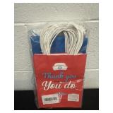 New nurse gift bags