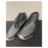 Size 9.5 Jordanï¿½s