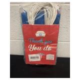 New nurse gift bags