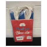 New nurse gift bags
