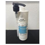 New four reasons sensitive moisture conditioner