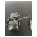 vintage radar detector,