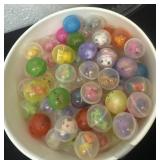 My littlest pet shops toys