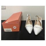 New Size 7 Womenï¿½s Shoes
