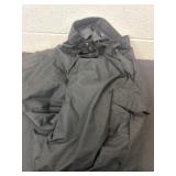 Size large 36/38 snowboard pants