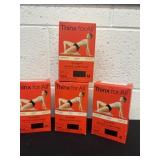 Size med ,large,XL period under ware