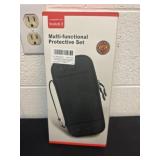 New switch 2 protective case