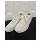 Size 10 adidas shoes