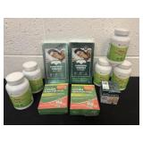 Corn remover, vitex supplements and wrinkle