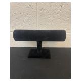 Bracelet display stand