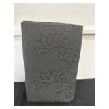 New 3.3x5ft Spiderman Design Mat/cover