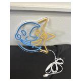 New LED Neon Light Sign