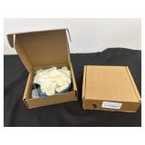 Two New Fuel Pumps for Kohler