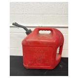 Gas Can