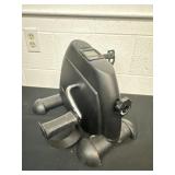 Like New Leg exerciser