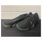 9.5ï¿½ Jordanï¿½s