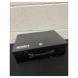 13ï¿½x8ï¿½ x4ï¿½ safe, no key