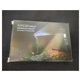 New  spider man  slim sleek simple wallet