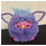 Furby