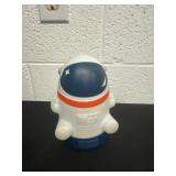 Firefly! Outdoor Gear Jett the Astronaut LED