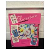 Barbie Deluxe First Edition Set of 300 Plus