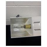 Sun system grow light