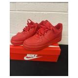 Airmax 90 size 9
