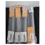 For new packages of 14.43 in two-piece liftgate