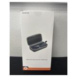 New B030 Carrying Case for OSMO 360 in box