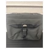 Samsonite lap top case