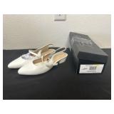 My soft Girls Shoes size US 8