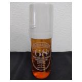 8 oz bottle of Brazilian crush cheirosa 68