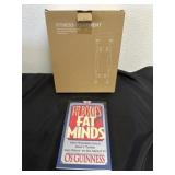 New Fitness Equipment Arm Trainer and Fit Bodies