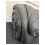 Columbia Sleeping bag