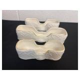 MSR Buffet Porcelain Silverware Flatware Cutlery