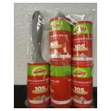 New Monsek Claeaning Roller Set