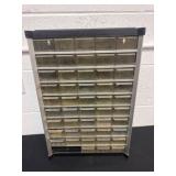 17ï¿½x12ï¿½x6ï¿½ shop organizer