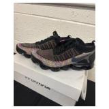 Size 10.5 Nike shoes