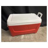 48 qt Igloo Cooler