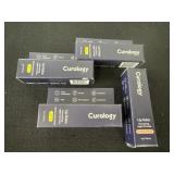 4 curology lip balm