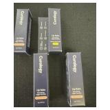 4 curology lip balm