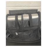 Res med C Pap machine in bag