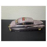 1994 low rider works great