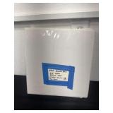 NBA basketball 270 cards retired