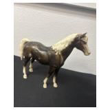 9ï¿½ Breyer horse