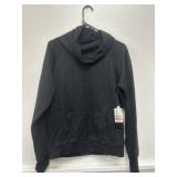 New Head size M Pullover Hoodie