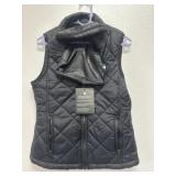 New Heated Vest size S