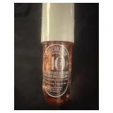 Sol de Janeiro Brazilian Crush Cheirosa 40