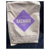 32.80oz coconut aï¿½aï¿½ shake