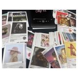 New music collage kit